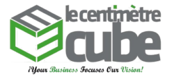 lecm3